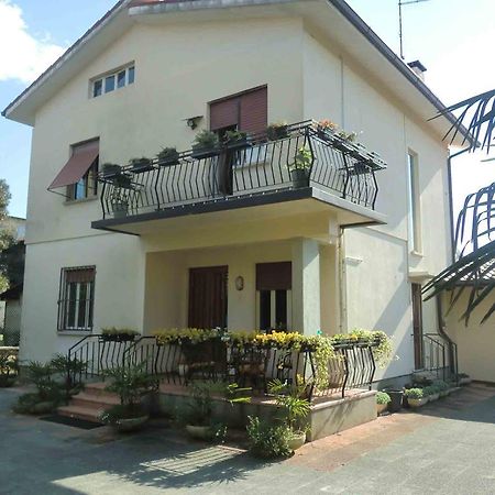 B&B Morena Cormòns Exterior foto