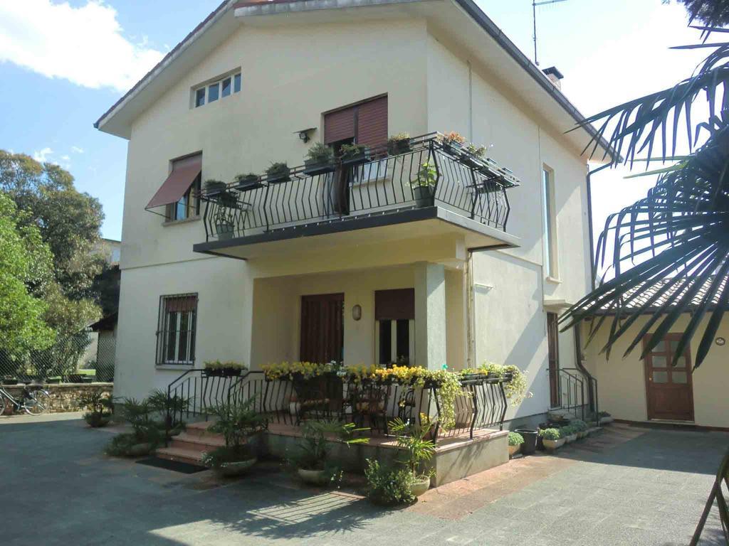 B&B Morena Cormòns Exterior foto